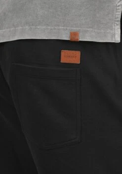 Blend Bhtimo - Shorts - Black -Heren Kleding Winkel aaaa23896fb040dba60e3026d133a702