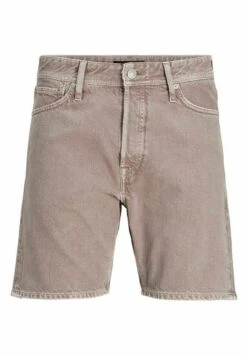 Jack & Jones Chris Original Cj - Jeansshort - Fungi 13 Jack & Jones Chris Original Cj - Jeansshort - Fungi -Heren Kleding Winkel ab8fd56c835442e8b3b1a3900cf5900c