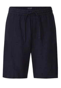 Lexington Shorts - Dark Blue 9 Lexington Shorts - Dark Blue -Heren Kleding Winkel af37b31ba0d3470b9c3d8e3476b0486d