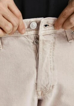 Jack & Jones Chris Original Cj - Jeansshort - Fungi 12 Jack & Jones Chris Original Cj - Jeansshort - Fungi -Heren Kleding Winkel b0e336714c4c48b897f0767da3d29097