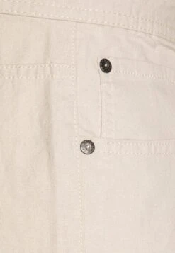 Jack & Jones Jpstrick Jjoriginal - Shorts - Moonbeam 10 Jack & Jones Jpstrick Jjoriginal - Shorts - Moonbeam -Heren Kleding Winkel b13306fcb6b24b039f1a9b95bde36633