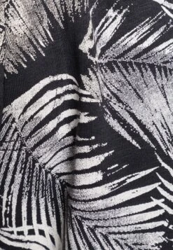 Only & Sons Onsperry Life Leaf - Trainingsbroek - Dark Navy -Heren Kleding Winkel b188be7bbbf945a2a5323ed1cb5afcc5