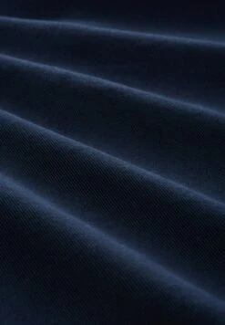 TOM TAILOR Denim Overhemd - Sky Captain Blue -Heren Kleding Winkel b1f0fda20d484fb38887560d759c6468