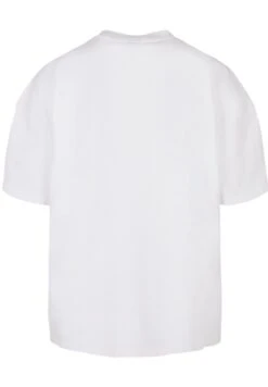 F4NT4STIC Marvel Captain America Album Issue Cover - T-Shirt Print - White -Heren Kleding Winkel b2c7edecfca64dcdbd08d0e51c8f621c