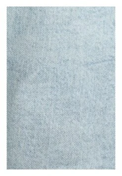 Edc By Esprit Slim Fit Jeans - Blue Light Washed -Heren Kleding Winkel b30615414f854bf79e05517e010d3918