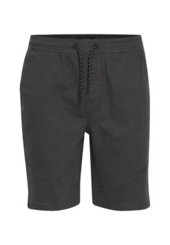 Prgaeto - Shorts - Forged Iron 9 Prgaeto - Shorts - Forged Iron -Heren Kleding Winkel b333edef523349a898b17990dd6706c7