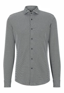 Boss P-Hank-Spread - Overhemd - Dark Blue Eleven 11 Boss P-Hank-Spread - Overhemd - Dark Blue Eleven -Heren Kleding Winkel b51d11b06e14478da1057e28df6ca574