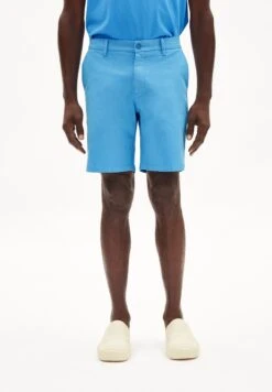 Armedangels Daante - Shorts - Blueniverse