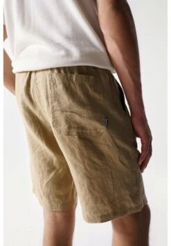 Regular - Shorts - Light Beige 10 Regular - Shorts - Light Beige -Heren Kleding Winkel b547212615fa4eb09a24b4eceddd7016