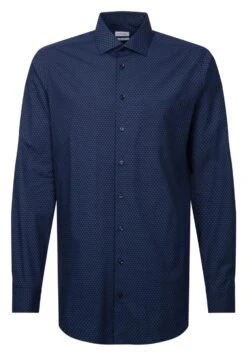 Seidensticker Business Regular - Overhemd - Light Blue -Heren Kleding Winkel b662996d440641a98ca0491788c8fb6b