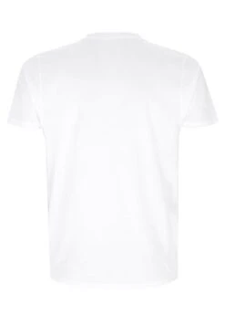 Marvel Gotg Classic Groot Oversize Unisex - T-Shirt Print - White -Heren Kleding Winkel b6ad4620fc1640a8b8ca1be89cef031e