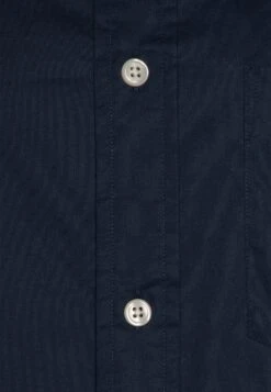 Gant Overhemd - Marine -Heren Kleding Winkel b86fbe591a8e4c879227e5c4d8072e0e
