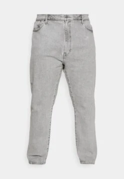 Levi's® Plus Jeans Tapered Fit - Positive Space 8 Levi's® Plus Jeans Tapered Fit - Positive Space -Heren Kleding Winkel b95f7007e69848089afd248148e35f62