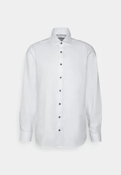 Zakelijk Overhemd - Weiss -Heren Kleding Winkel ba8468519e154d34b56c0b532498ecaa
