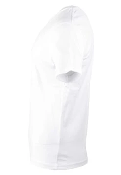 Marvel Gotg Classic Groot Oversize Unisex - T-Shirt Print - White -Heren Kleding Winkel ba91ef2ba5e64c3ca34f4edbf0f83aaf