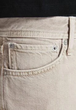 Jack & Jones Chris Original Cj - Jeansshort - Fungi 14 Jack & Jones Chris Original Cj - Jeansshort - Fungi -Heren Kleding Winkel bafc7f8c9a2f4719924d71a4a5128a8a