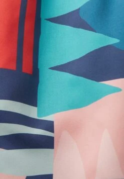 ESPRIT Mit Allover-Muster - Zwemshorts - Ink 3 -Heren Kleding Winkel bb8d6a0a14174acea9eb9c0da85e7988