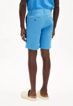 Armedangels Daante - Shorts - Blueniverse -Heren Kleding Winkel bbd48cb09da0428283dec48d2e78f400