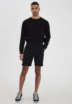 Frederic - Shorts - Insignia B 9 Frederic - Shorts - Insignia B -Heren Kleding Winkel bc15e89cfab14bd6aaed5483e90e2740