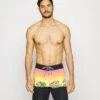 Billabong Dolphin Dance Airlite - Zwemshorts - Multi