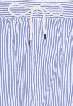 Traveler Seersucker Swimming Trunk - Zwemshorts - Cruise Royal -Heren Kleding Winkel be8e62783f954f88a2d5a41796191978