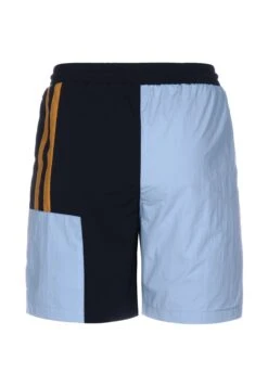 Lyle & Scott Insert Colour Block - Shorts - Fresh Blue 7 Lyle & Scott Insert Colour Block - Shorts - Fresh Blue -Heren Kleding Winkel bf6c39744bed4a9bb7932dccf1ec445f