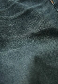 Next Motion Flex Stretch - Straight Leg Jeans - Vintage Blue Tint -Heren Kleding Winkel c3d6fd766cc6473bb30dfd1cf907b565