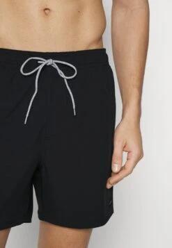 Rip Curl Daily Volley - Zwemshorts - Black -Heren Kleding Winkel c3fca241151e49be9e0d4034849b1390