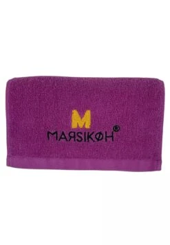 Gym And Fitness Towel - Strandaccessoire - Purple -Heren Kleding Winkel c4232d0a598a4c5a8f3cdeb9cfab5f14