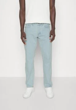 Tiger Of Sweden Marty - Jeans Tapered Fit - Light Blue