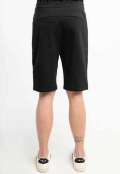 Ellesse Kraviz- Trainingsbroek - Czarny 7 Ellesse Kraviz- Trainingsbroek - Czarny -Heren Kleding Winkel c4aa45ca82804c8e9911f2af2a376328