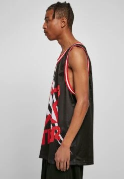 Starter Airball- Top - Black -Heren Kleding Winkel c510d7054a464b1fb25136595c1cb819