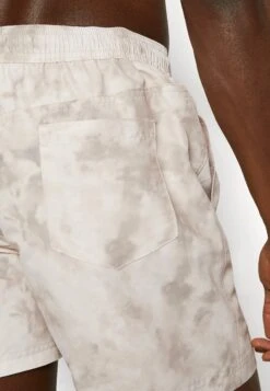 Medium Double Wb - Zwemshorts - Khaki 9 Medium Double Wb - Zwemshorts - Khaki -Heren Kleding Winkel c598c92602794cae9f18aea26e81c4a2