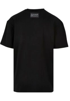 Essential - T-Shirt Basic - Black -Heren Kleding Winkel c601c9a33e7a4eb38f824175e72d42de