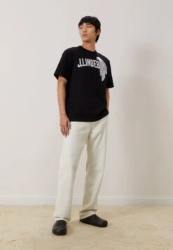 Heren Kleding Winkel -Heren Kleding Winkel c62aaa57766441a09808dd9337c9ced3