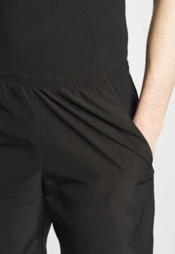 Nike Performance Run Short - Korte Broeken - Black -Heren Kleding Winkel c72d9b68b0f84294a3a6c30ac473181d