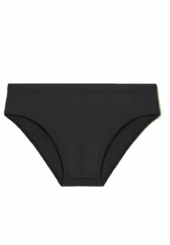 Yamamay Passepartout - Zwemslips - Nero -Heren Kleding Winkel c864ca35f2d34c91bc37ce425d92b5b2