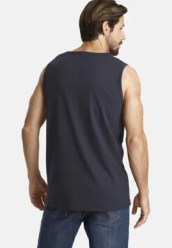 Nieuwkomers -Heren Kleding Winkel c87d2d346b474df5a9bf0debccfa5801