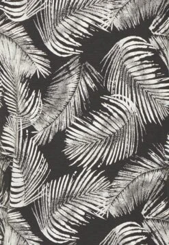 Only & Sons Onsperry Life Leaf - T-Shirt Print - Dark Navy -Heren Kleding Winkel cc417404959a4734b9c403c9c46f3e13