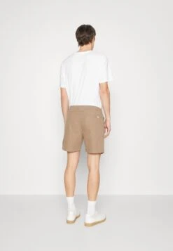 Foret Home - Trainingsbroek - Khaki -Heren Kleding Winkel cd7baa3df8444bba84797fe5a381eaaf