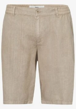 BRAX Style Balu - Shorts - Rye -Heren Kleding Winkel ce84c49e1abe4381a4f4f470de9e072a
