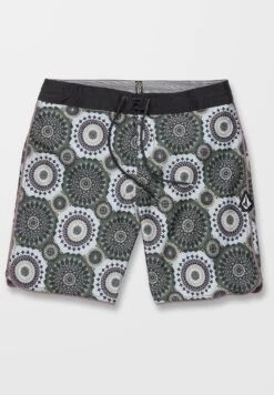 Volcom Barnacle Stoney- Zwemshorts - Old Mill 8 Volcom Barnacle Stoney- Zwemshorts - Old Mill -Heren Kleding Winkel cf4f0861a4e14b67a0ae5386c7a56b39