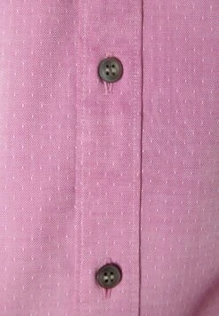 OLYMP Overhemd - Himbeer -Heren Kleding Winkel d0521acd832842f699b6c044dde1bcfe