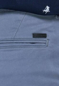 Jack & Jones Klassische - Shorts - Grisaille -Heren Kleding Winkel d0aec15ba3eb4ae686108afbbe070810