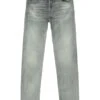 Cars Jeans Slim Fit Jeans - Grey Used