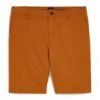 Shorts - Havanna