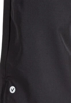 Virtus Blag Hyper - Trainingsbroek - Black -Heren Kleding Winkel d2ab9919354341d2947a2e16d58d35d0