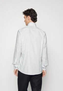 Zakelijk Overhemd - Weiss -Heren Kleding Winkel d2b20e3132a740a7a766c12e4796d19a