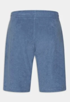 Oscar Jacobson Ellory- Trainingsbroek - Chamb Blue -Heren Kleding Winkel d2d22e5d939648be83363eab012015da