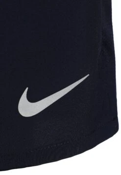 Nike Performance Challenger 9In Unlined - Korte Broeken - Obsidian Obsidian Black Reflective Silv 18 Nike Performance Challenger 9In Unlined - Korte Broeken - Obsidian Obsidian Black Reflective Silv -Heren Kleding Winkel d43c16f98c914a7793da283b8579a549